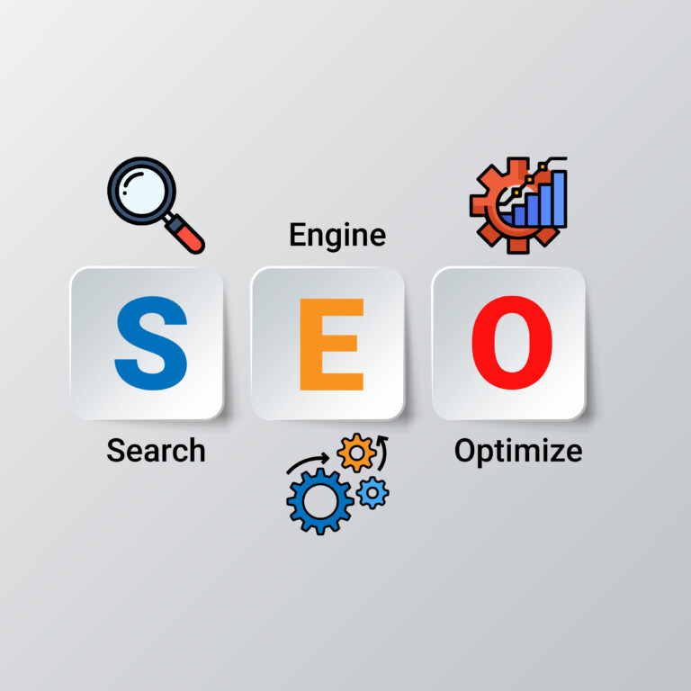 Best SEO Services in Pune - Search Engine Optimization Services