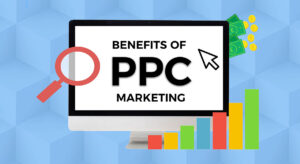 PPC Marketing