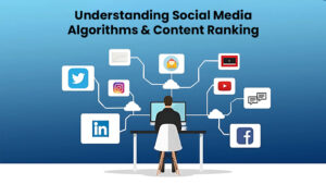  social media algorithms