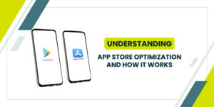 app store optimization