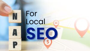 Local seo