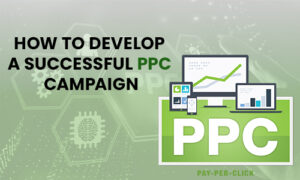 ppc campign