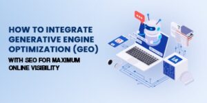 Generative Engine Optimization