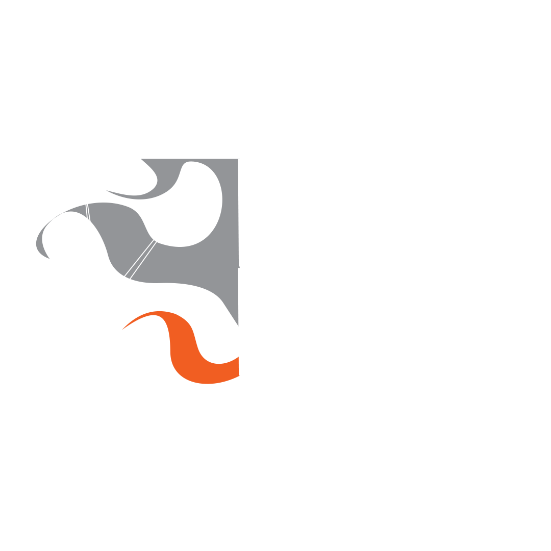 Kool Kutz