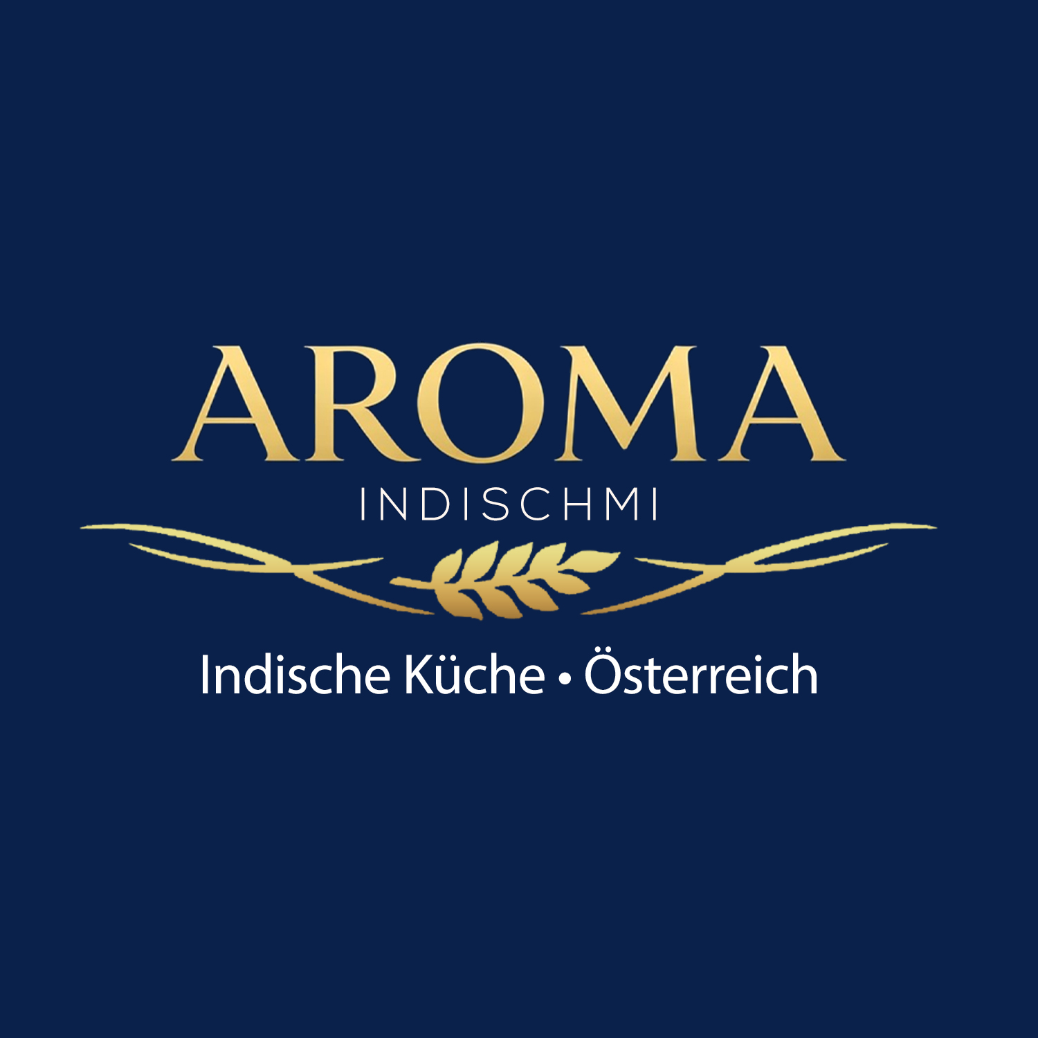 Aroma