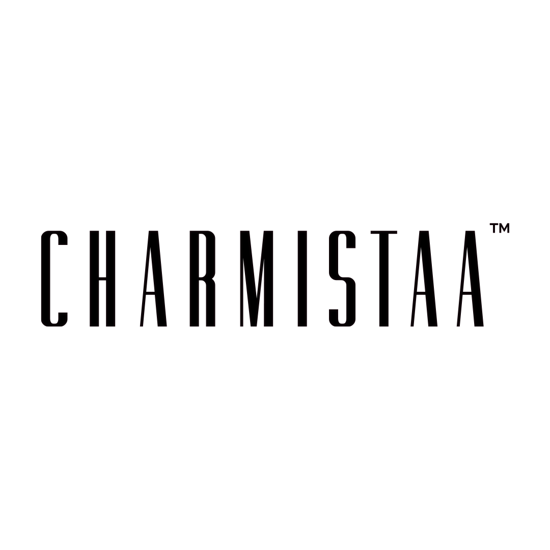 Charmistaa