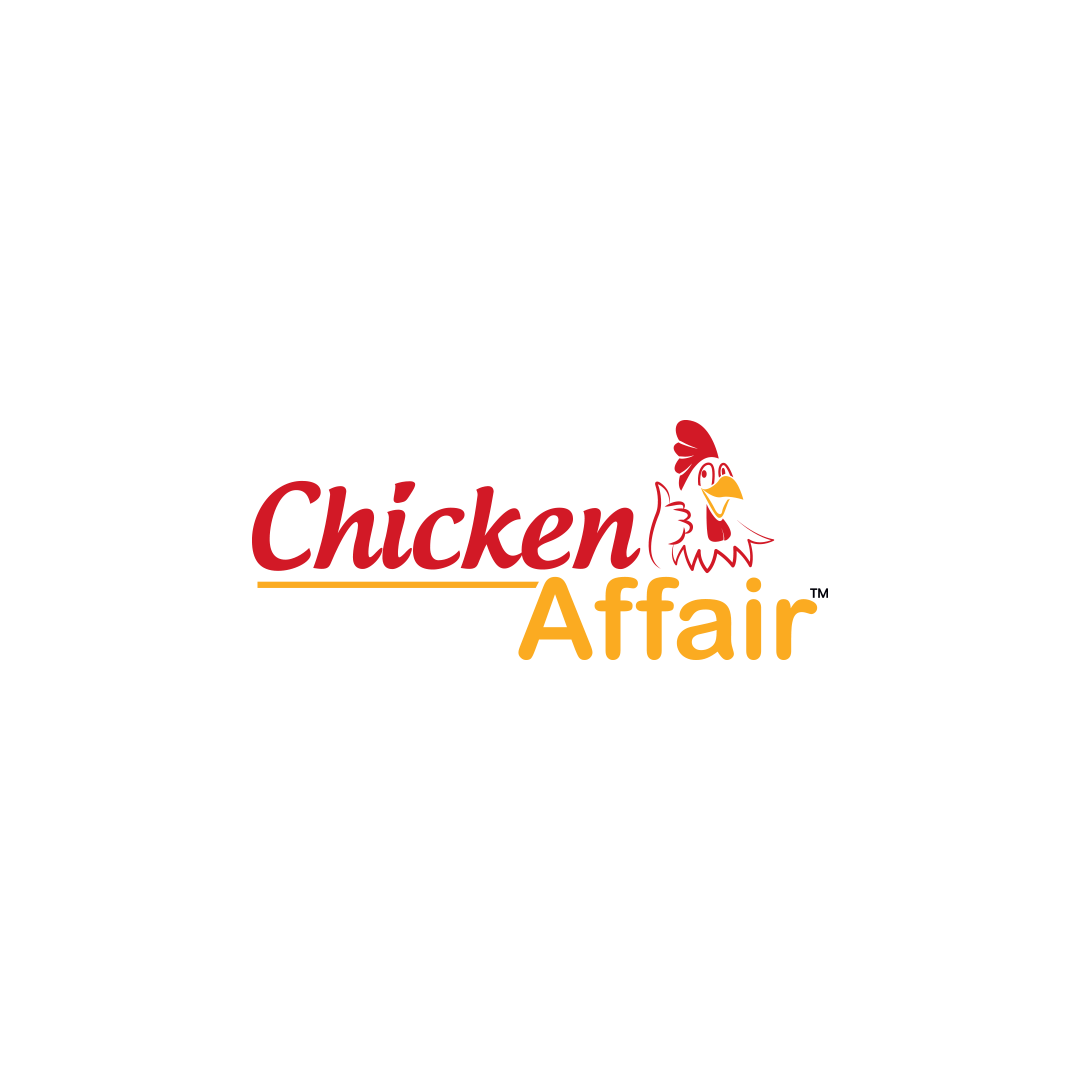 Chicken Affair