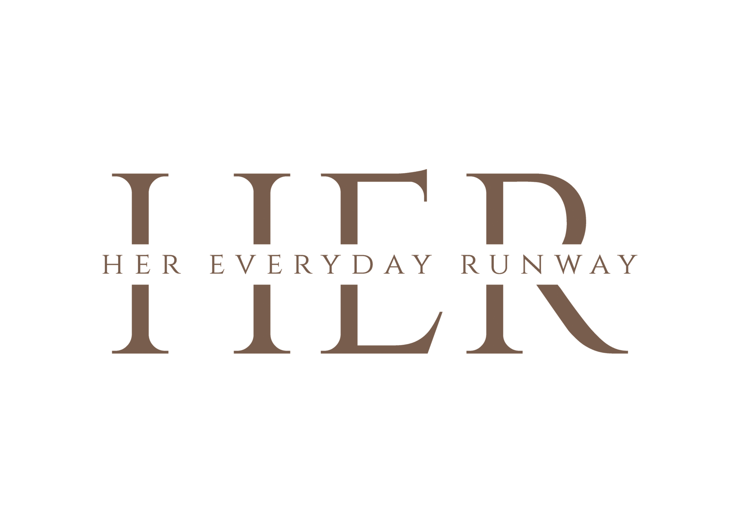 Her