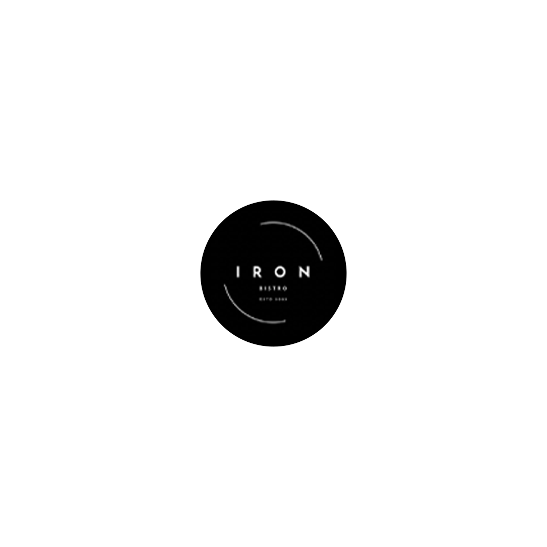 Iron Bistro