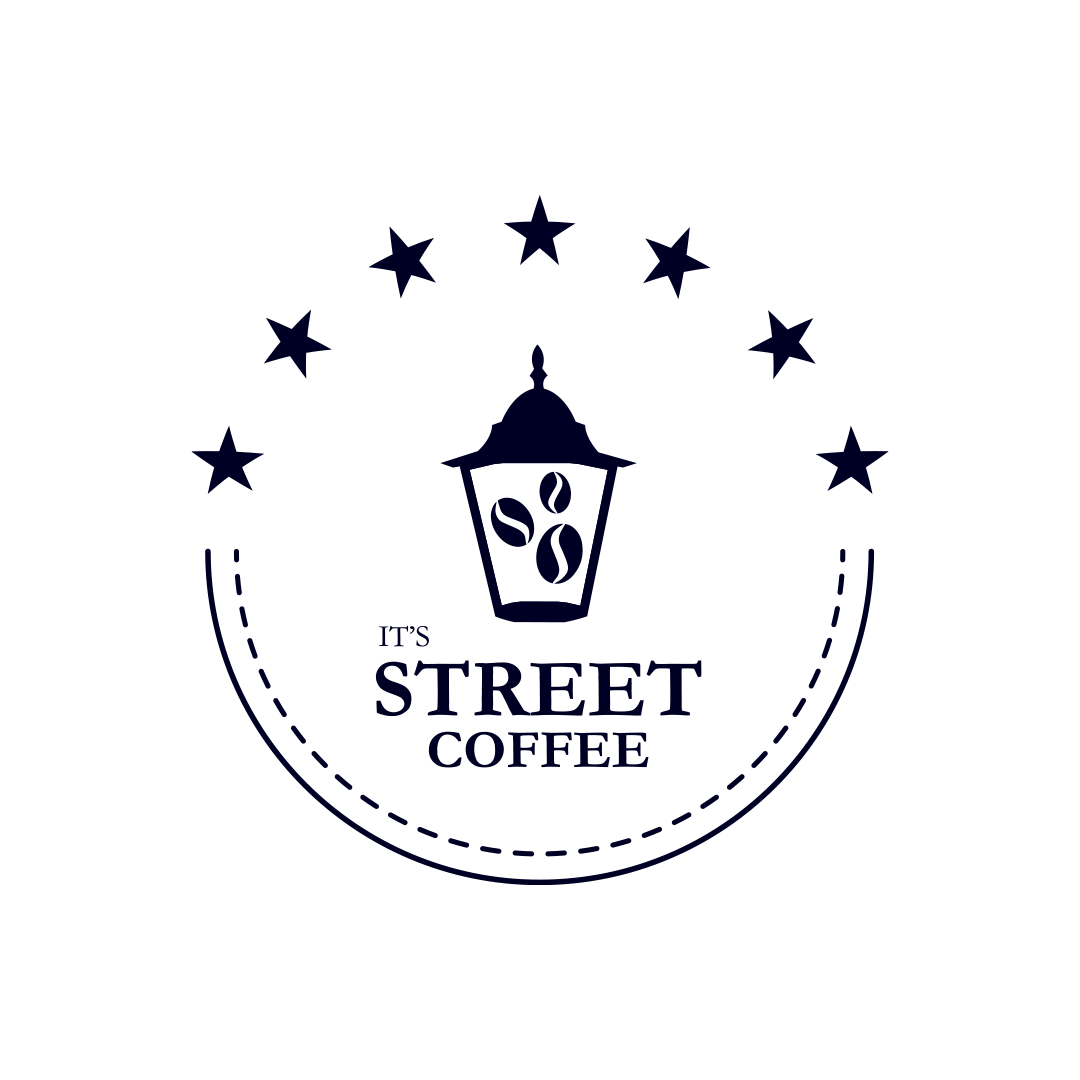 It's Street