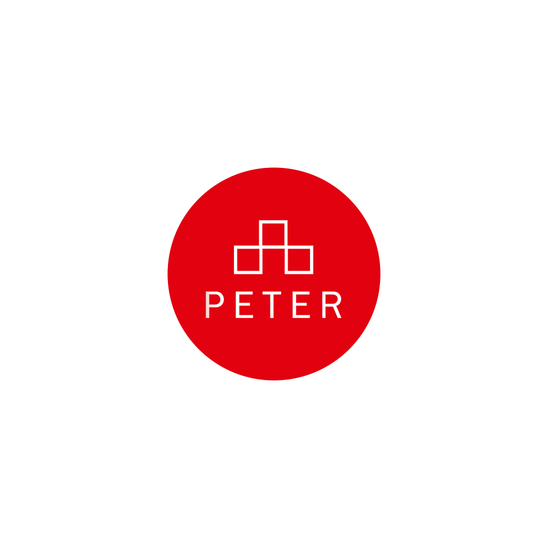Cafe Peter