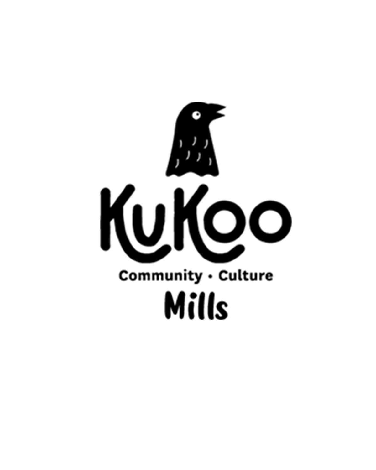 Kukoo