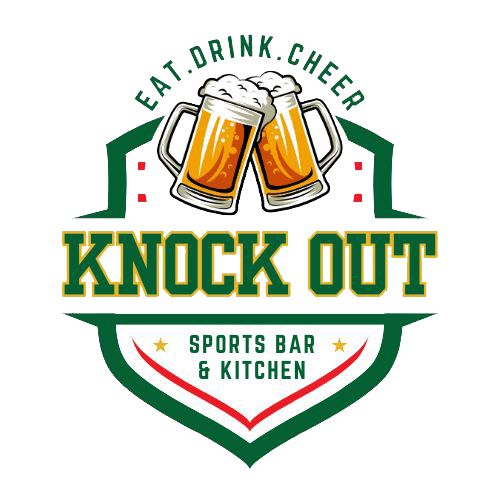 Knockout