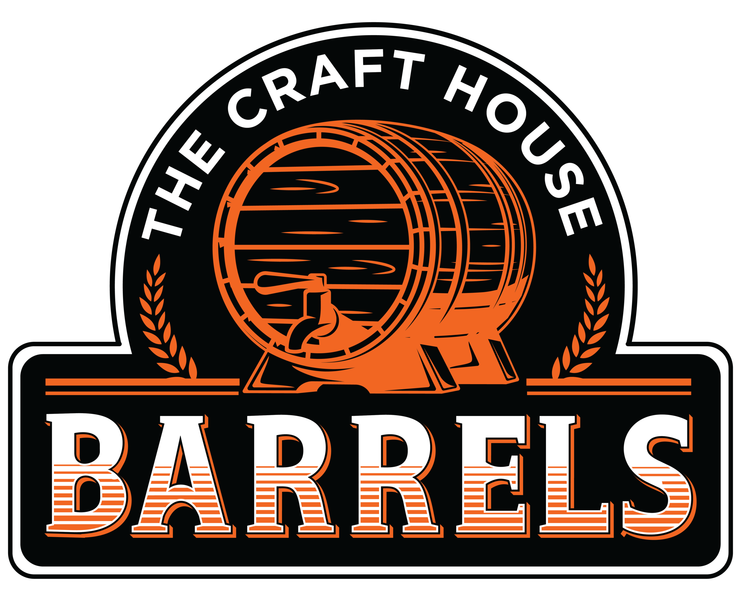 Barrels