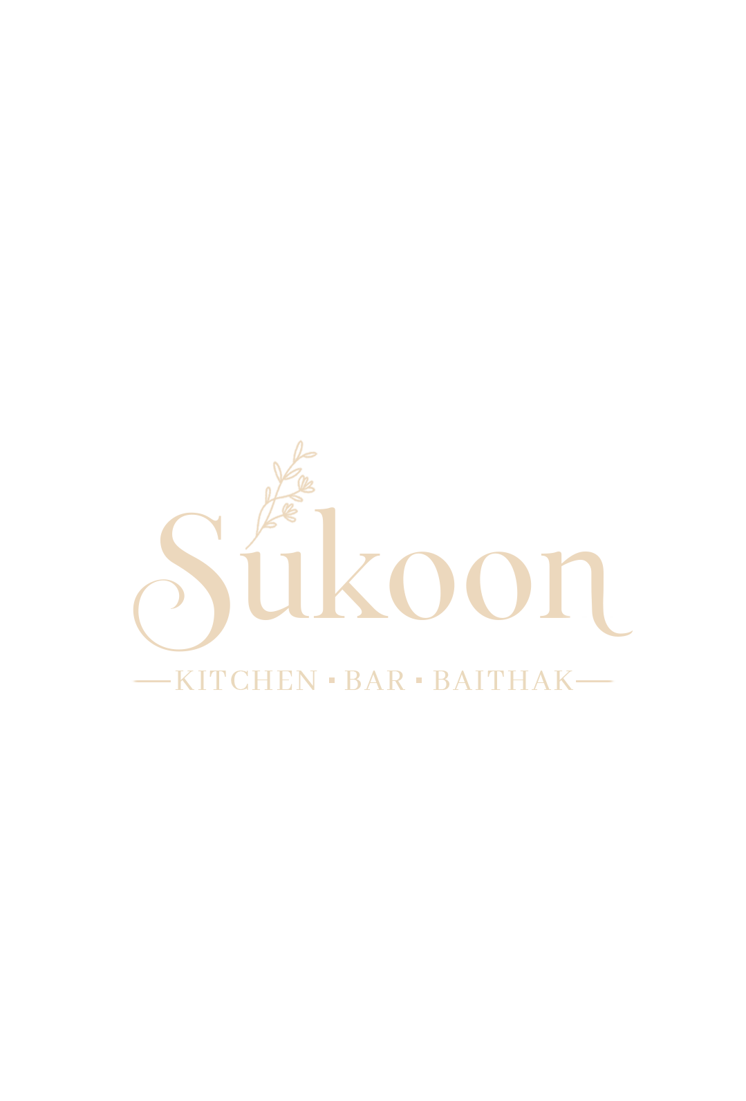 Sukoon