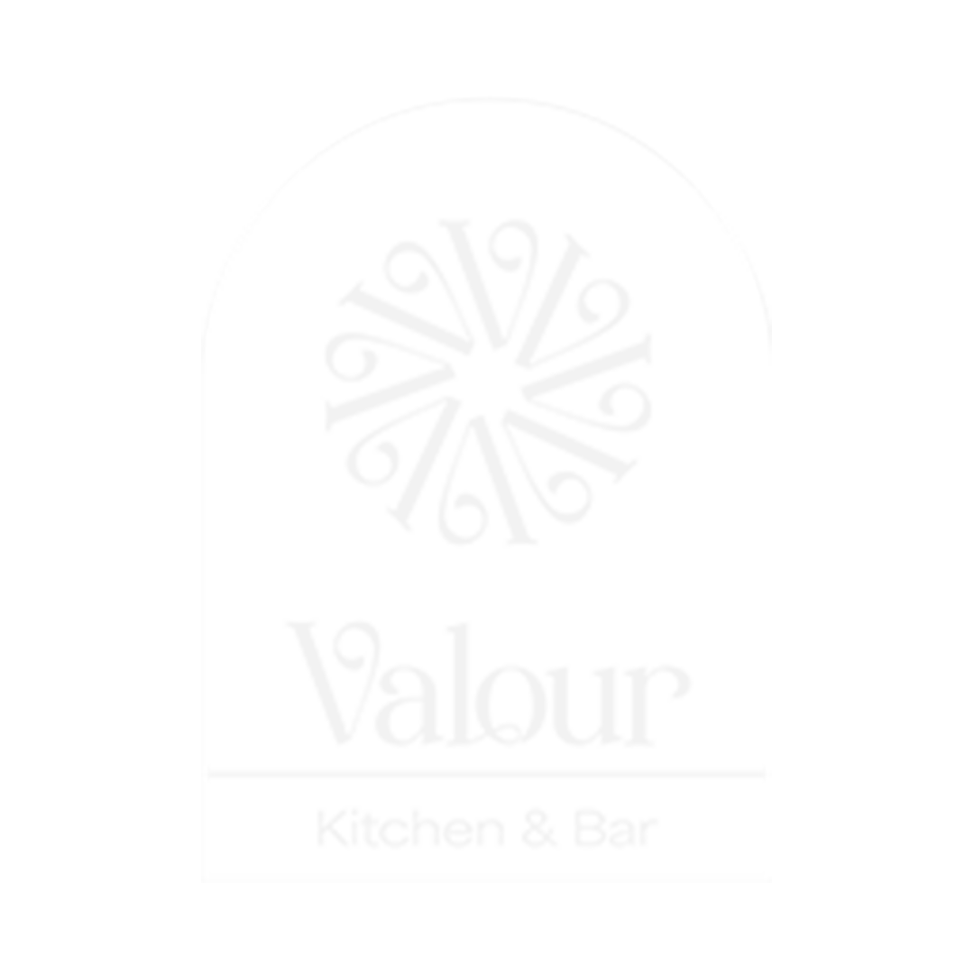 Valour