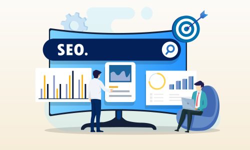 seo_optimization_01-[Converted]